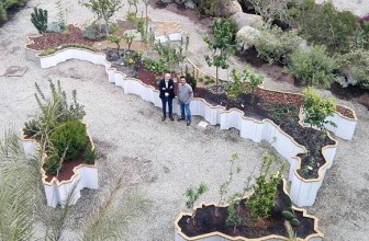 FLOROVIVAISMO: «RIUNIRE PRINCIPALI PLAYER PER DEFINIRE  NUOVA STRATEGIA ITALIANA NEI MERCATI INTERNAZIONALI»