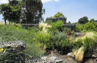 RADICEPURA GARDEN FESTIVAL: IL GIARDINO “RE-LIVE” VINCE IL PREMIO GARDENIA