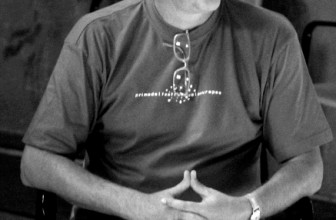 BORGHETTO, LIBRI: INCONTRO CON SCARPA