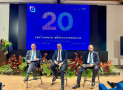 AC2: CRESCE IL VALORE CREATO PER PERSONE E TERRITORIO