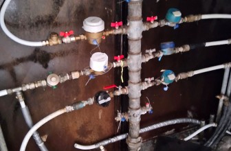 SIDRA: INTENSIFICATE LE ATTIVITÀ CONTRO MOROSITÀ IN TUTTA LA CITTÀ METROPOLITANA