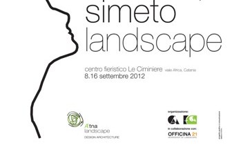 RIVERFRONT, I PROGETTI PER CATANIA