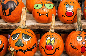 SICILIA OUTLET VILLAGE: ZUCCHE IN FESTA, COCKTAIL D’AUTORE E TENDENZE D’AUTUNNO