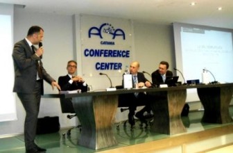 SRL SEMPLIFICATE E START-UP INNOVATIVE