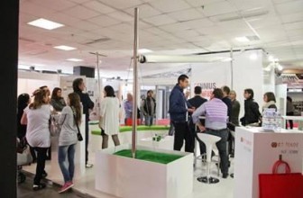 SAEM 2014: L’EDILIZIA ALLA TERRAZZA ULISSE