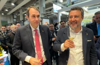 ENOTURISMO, LA SFIDA DELLA SICILIA PASSA DA TRE LEVE: COLLEGAMENTI INTERNI, VOLI ACCESSIBILI E GRANDI INFRASTRUTTURE