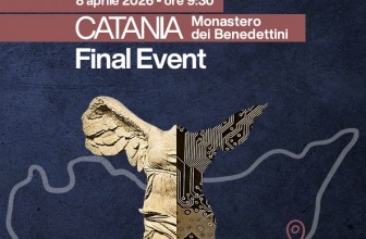 ECOSISTEMA DELL’INNOVAZIONE SAMOTHRACE: 2MILA RICERCATORI PER GENERARE VALORE SUL TERRITORIO