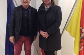 ARCHITETTI SU PAESAGGIO ETNEO: «EVITARE CONTRASTO TRA GLI STRUMENTI DI PIANIFICAZIONE TERRITORIALE»