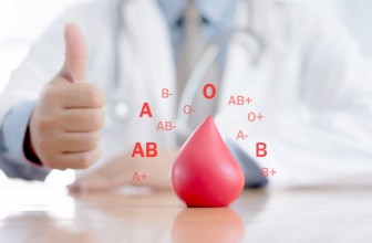 AIL E AVIS Catania in cerca di nuovi donatori i sangue