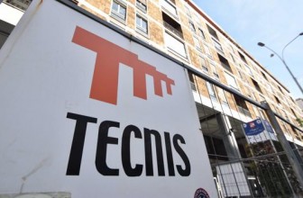 DISSEQUESTRO TECNIS, ANCE CATANIA: «RIPRENDERE LAVORO A PIENO REGIME»
