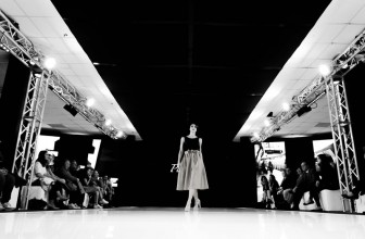 CATANIA IN ABITO BIANCO: SPOSINLOVE PRESENTA “SARTORIA D’AMURI”