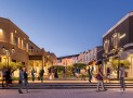SICILIA OUTLET VILLAGE, IL LUSSO DIVENTA PIÙ ACCESSIBILE