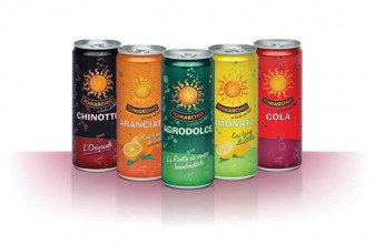 OLTRE LA CRISI, IL MODELLO SIBAT TOMARCHIO