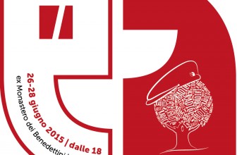 TEATRI RIFLESSI, IL PROGRAMMA DEL FESTIVAL