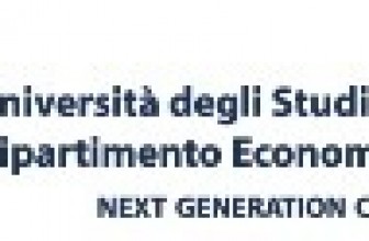 CONVEGNO IMPRESE E FAMIGLIE AL COMANDO