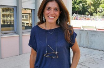 FONDAZIONE ARCHITETTI CATANIA: VERONICA LEONE NUOVO PRESIDENTE