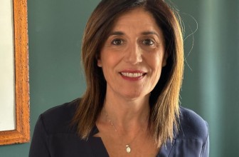 ORDINE ARCHITETTI, CAMBIO AL VERTICE