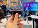 VINITALY, LA SICILIA DEL BIO “È IL POLMONE ECOLOGICO D’ITALIA”