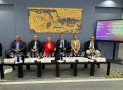 VINITALY, LA SICILIA E LE NUOVE FRONTIERE DEL VINO: DALL’AI ALLE BOLLICINE SPERIMENTALI, PASSANDO PER I MILLE VOLTI DEL NERO D’AVOLA