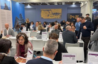 VINO E SITI UNESCO: L’ISOLA PUNTA SUL WINE TRAVEL