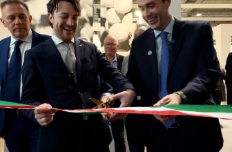 SICILIA E VENETO UNITE PER AFFRONTARE LE SFIDE GLOBALI DELL’EXPORT VITIVINICOLO