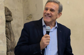 IRVO: a Zurigo Masterclass e incontri B2B tra produttori siciliani e operatori svizzeri