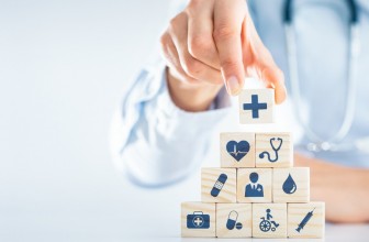 SVILUPPO SOSTENIBILE E POTENZIAMENTO DELLA SANITÀ TERRITORIALE