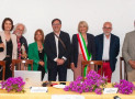 PANTELLERIA RICONOSCIUTA CUSTODE DELL’IDENTITÀ TERRITORIALE: AL VIA IL PERCORSO BORGO GENIUS LOCI DE.CO.