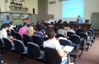 IMPRESA, FOCUS SUL CROWDFUNDING