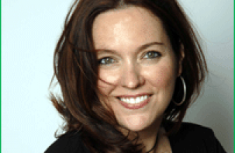 SOS BIMBI? ARRIVA ADRIANA