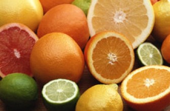 PST SICILIA, NUOVI PROGETTI SPERIMENTALI