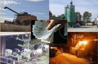 CATANIA, CONVEGNO SU “AIUTI ALLE IMPRESE”