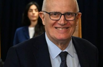 VIOLENZA CONTRO I MEDICI, LE RICHIESTE DELL’ORDINE DI CATANIA «POTENZIAMENTO DEI POSTI DI POLIZIA NEGLI OSPEDALI, TAVOLO TECNICO PERMANENTE E INTERVENTI LEGISLATIVI»