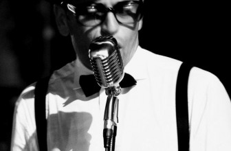 HAPPY WEEKEND AL SICILIA OUTLET VILLAGE