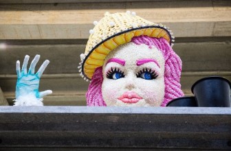 «INIZIA UNA NUOVA STAGIONE PER L’ARTE ACESE DEI CARRI»