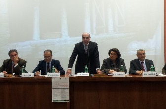 PGR CATANIA: RICOSTRUIRE RIQUALIFICANDO