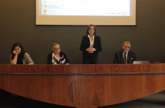 ARCHITETTI: DESIGN E PROFESSIONE TRA PASSATO E PRESENTE