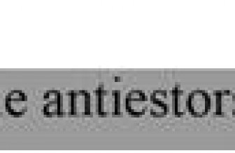 ASAEC SU I DRAMMI DEL DISAGIO ECONOMICO