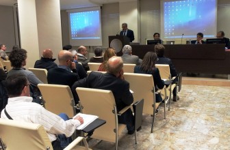 INGEGNERI CT SU FORMAZIONE PROFESSIONALE