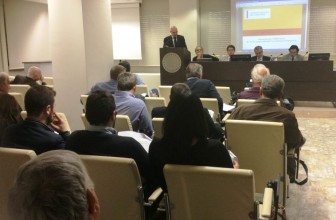 IL BILANCIO DELL’ORDINE INGEGNERI CT