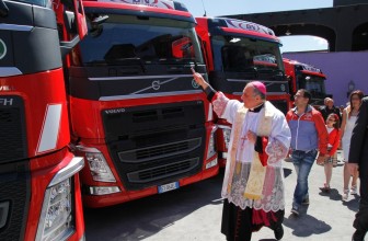 SICILIA, IL COSTO DEI TRASPORTI