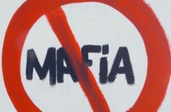 MAFIA, PROPOSTA LIONS PER BENI CONFISCATI