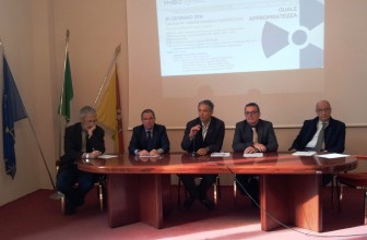 «SBLOCCARE CONCORSI PER I RADIOLOGI»