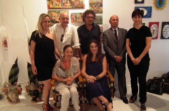 “THAT’SICILY” IN ANTEPRIMA NAZIONALE