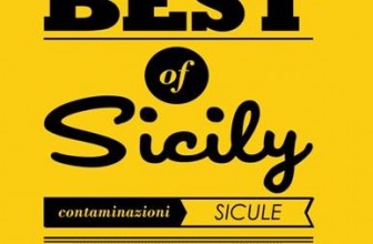 SICILIA OUTLET, MOSTRA “BEST OF SICILY”