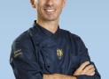 Mixology: masterclass di Bruno Vanzan a Sicilia Outlet Village