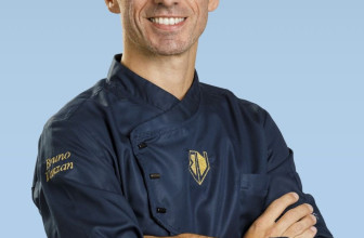 Mixology: masterclass di Bruno Vanzan a Sicilia Outlet Village