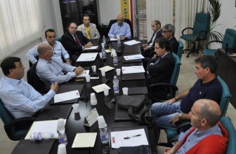 NASCE BUILD ACTION: IL TAVOLO ANTI-CRISI