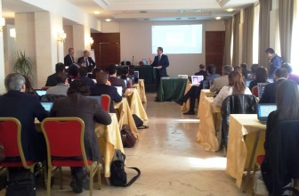 BUSINESS PLAN, STRUMENTO CHIAVE IMPRESE