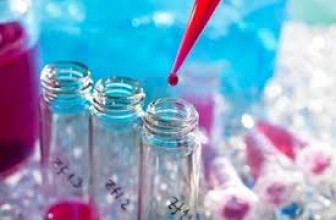 BIOBANCHE: PROGETTO PER RETE REGIONALE